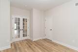 9617 Venice Street - Photo 22