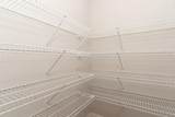 9617 Venice Street - Photo 23