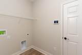 9617 Venice Street - Photo 24