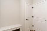 9617 Venice Street - Photo 25
