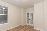 9617 Venice Street - Photo 26