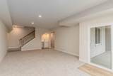 9617 Venice Street - Photo 27