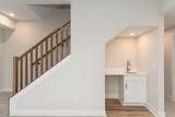 9617 Venice Street - Photo 28