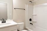 9617 Venice Street - Photo 29