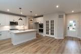 9617 Venice Street - Photo 3