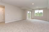 9617 Venice Street - Photo 30