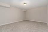9617 Venice Street - Photo 31