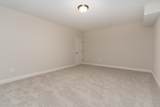 9617 Venice Street - Photo 32