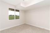 9617 Venice Street - Photo 33