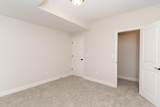 9617 Venice Street - Photo 34