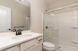 9617 Venice Street - Photo 35