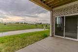 9617 Venice Street - Photo 36