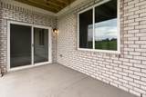 9617 Venice Street - Photo 37