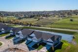 9617 Venice Street - Photo 40