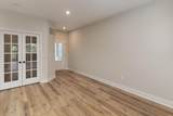 9617 Venice Street - Photo 5
