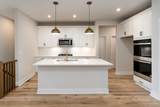 9617 Venice Street - Photo 6
