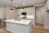 9617 Venice Street - Photo 7