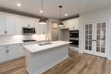 9617 Venice Street - Photo 8
