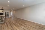 9617 Venice Street - Photo 9