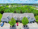 7455 Ridge Edge Court - Photo 1