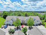 7455 Ridge Edge Court - Photo 2