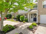 7455 Ridge Edge Court - Photo 3