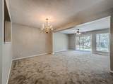 7455 Ridge Edge Court - Photo 4