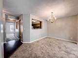 7455 Ridge Edge Court - Photo 5