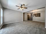 7455 Ridge Edge Court - Photo 6