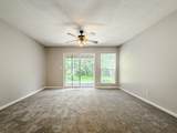 7455 Ridge Edge Court - Photo 7
