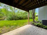 7455 Ridge Edge Court - Photo 8