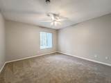 7455 Ridge Edge Court - Photo 9