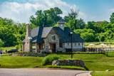 6824 Green Isle Lane - Photo 32