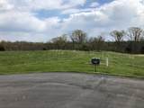 0 Lot# 37 Long Ridge Lane - Photo 10