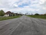 0 Lot# 37 Long Ridge Lane - Photo 11