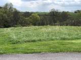 0 Lot# 37 Long Ridge Lane - Photo 13
