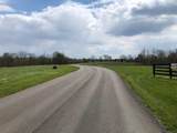 0 Lot# 37 Long Ridge Lane - Photo 8