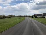 0 Lot# 37 Long Ridge Lane - Photo 9