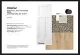 3858 Volterra Lane - Photo 3