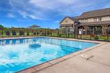 3858 Volterra Lane - Photo 8