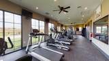 3858 Volterra Lane - Photo 9