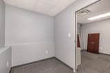 106 Main Street - Photo 27