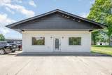 106 Main Street - Photo 4