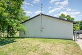 106 Main Street - Photo 5