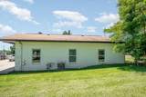 106 Main Street - Photo 6