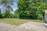 106 Main Street - Photo 7