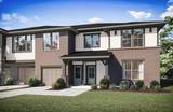 329 Cornwall Drive - Photo 1