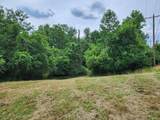0 Belleview Road - Photo 5