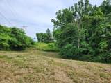 0 Belleview Road - Photo 6