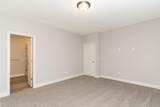 2610 Timberside Drive - Photo 16